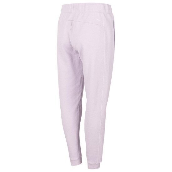 Outhorn Γυναικείο παντελόνι φόρμας